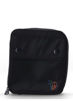 ps crossbody hombre men bag crossbody - m1a7617poutze 47