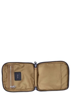 ps crossbody hombre men bag crossbody - m1a7617poutze 47