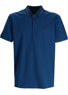 boss polo hombre paddy 1 - 50525152 494