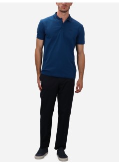 boss polo hombre paddy 1 - 50525152 494
