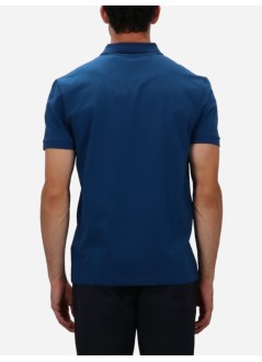 boss polo hombre paddy 1 - 50525152 494