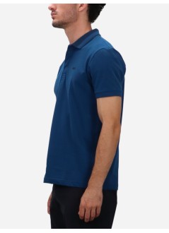 boss polo hombre paddy 1 - 50525152 494