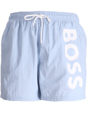 boss cargo manoctopus - 50515296 454