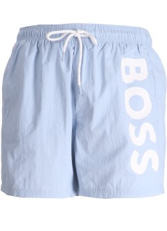 boss cargo manoctopus - 50515296 454