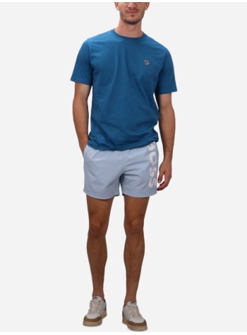 boss bermuda hombre octopus - 50515296 454 2