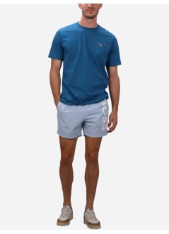 boss cargo manoctopus - 50515296 454