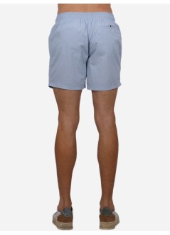 boss cargo manoctopus - 50515296 454