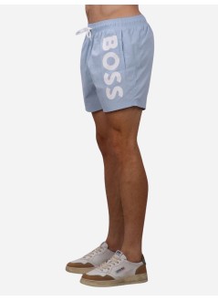 boss cargo manoctopus - 50515296 454
