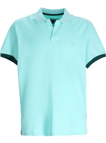 vilebrequin polo hombre palan an100 - plnan100 333