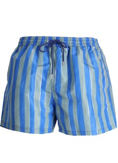 ps bermuda hombre men swim short broad strp - m1a239bp41567 37