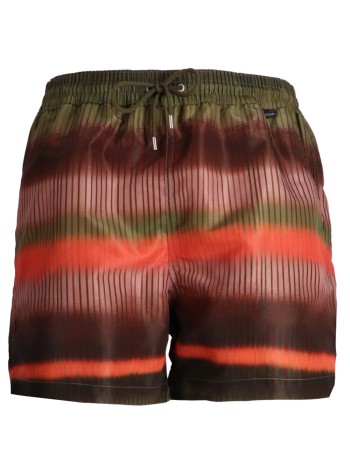ps cargo manmen swim short deg stripe - m1a239bp41569 63