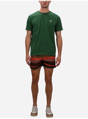 ps bermuda hombre men swim short deg stripe - m1a239bp41569 63 2