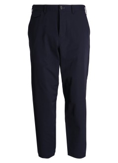 ps pant  manmens chino - m2r769yp22261 49