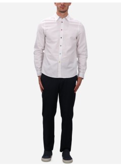 ps pant  manmens chino - m2r769yp22261 49