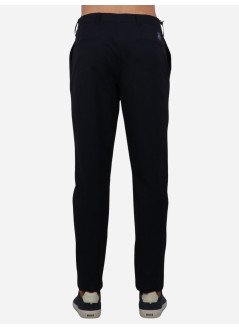 ps pant  manmens chino - m2r769yp22261 49