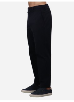 ps pant  manmens chino - m2r769yp22261 49