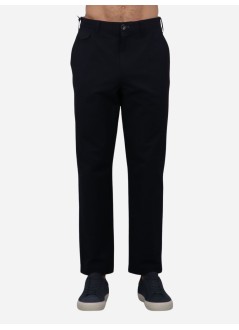 ps pant  manmens chino - m2r769yp22261 49