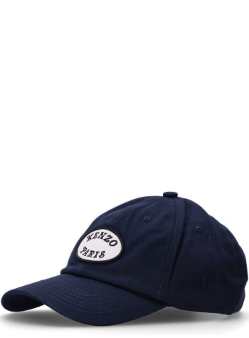 kenzo cap mancap - ff58ac521f48 76