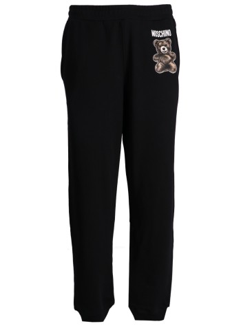 moschino couture pantalon hombre trousers - 251zz03450228 1555