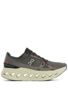 on running sneaker mancloudeclipse - 3md30092551 rock lima