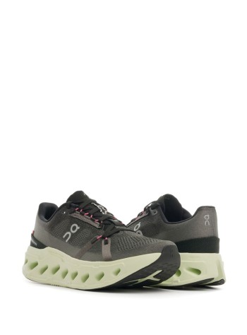 on running sneaker mancloudeclipse - 3md30092551 rock lima 2
