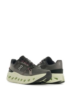 on running sneaker mancloudeclipse - 3md30092551 rock lima