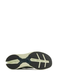 on running sneaker mancloudeclipse - 3md30092551 rock lima