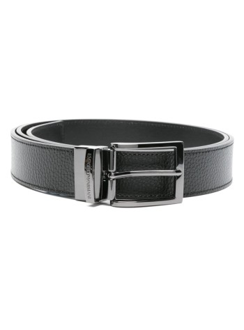 emporio armani belt many4s195ylo8j - y4s195ylo8j 80741
