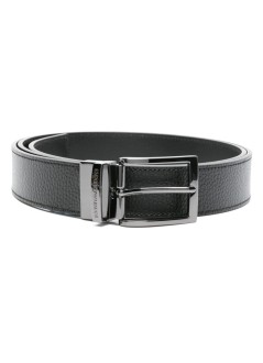 emporio armani cinturon hombre y4s195ylo8j - y4s195ylo8j 80741