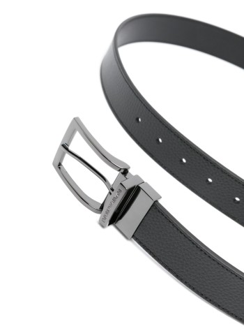 emporio armani belt many4s195ylo8j - y4s195ylo8j 80741 2