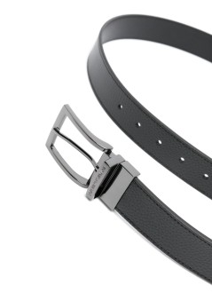 emporio armani cinturon hombre y4s195ylo8j - y4s195ylo8j 80741