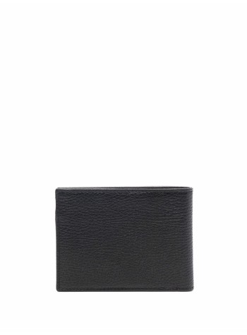 emporio armani wallet man378 - y4r378y068e 80001