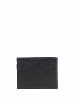 emporio armani cartera hombre 378 - y4r378y068e 80001