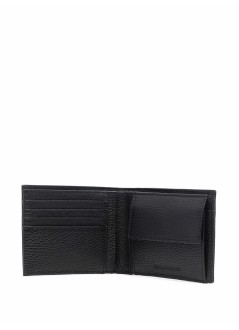 emporio armani cartera hombre 378 - y4r378y068e 80001