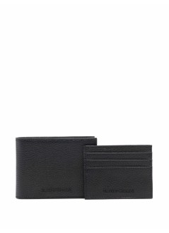 emporio armani cartera hombre 378 - y4r378y068e 80001
