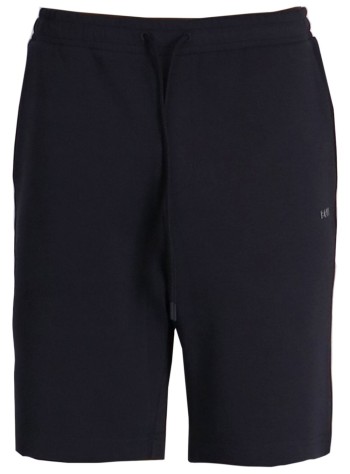 boss short pant manheadlo - 50506120 402