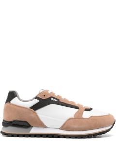 boss sneaker hombre parkour-l_runn_sdnyt - 50523221 281