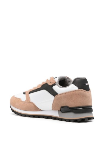 boss sneaker hombre parkour-l_runn_sdnyt - 50523221 281 2