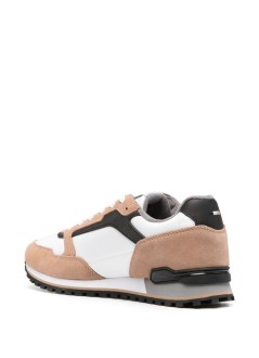 boss sneaker hombre parkour-l_runn_sdnyt - 50523221 281