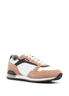 boss sneaker hombre parkour-l_runn_sdnyt - 50523221 281