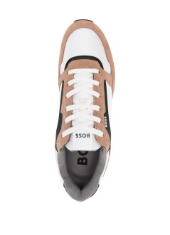 boss sneaker hombre parkour-l_runn_sdnyt - 50523221 281
