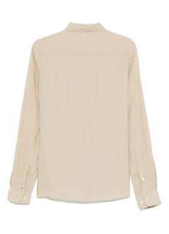 boss camiseria hombre h-roan-bd-e-c1-243 - 50520283 275