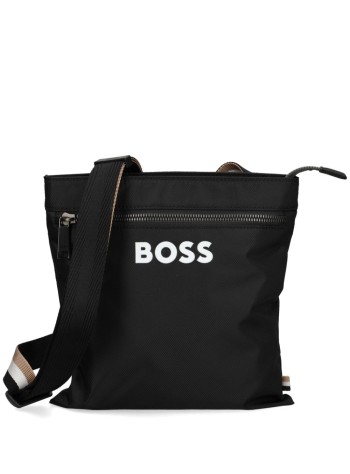 boss crossbody hombre catch_3.0_envelope l - 50511930 001