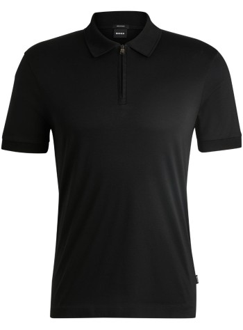 boss polo hombre h-paras 17 - 50527367 001