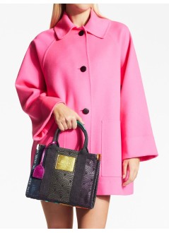 kurt geiger crossbody womansmall southbank tote - 9544509609 09