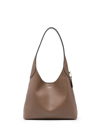 Brooklyn Shoulder Bag 28