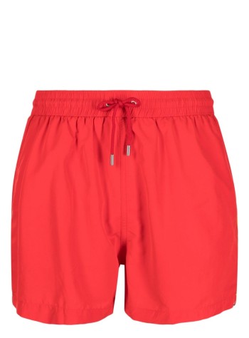 ps cargo manmen swim short pln+strp - m1a239dsa40923 25