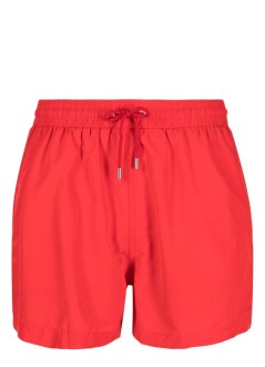 ps cargo manmen swim short pln+strp - m1a239dsa40923 25