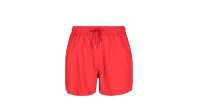 Rojo Rojo