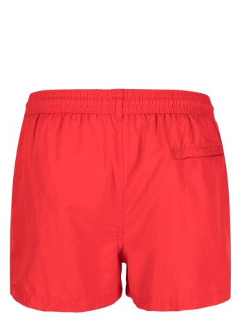 ps cargo manmen swim short pln+strp - m1a239dsa40923 25 2